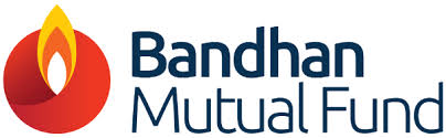 Bandhan MF