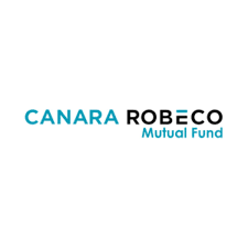 Canara Roboco