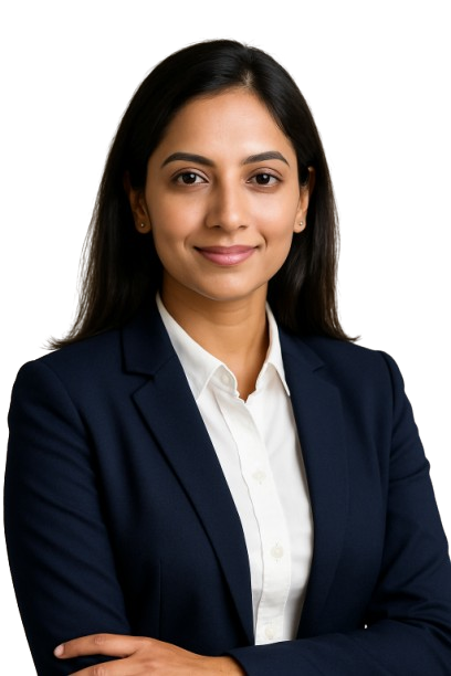 Best Mutual Fund Investment