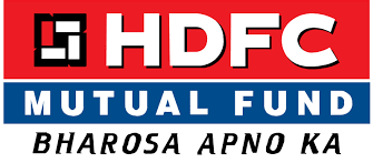HDFC MF