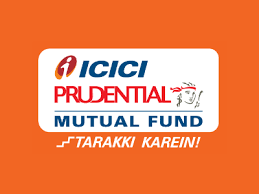 ICICI MF