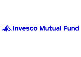 Invesco MF