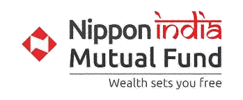 Nippon_MF-removebg-preview