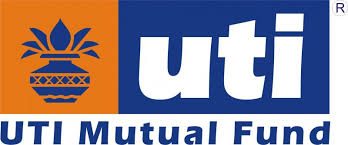 UTI MF